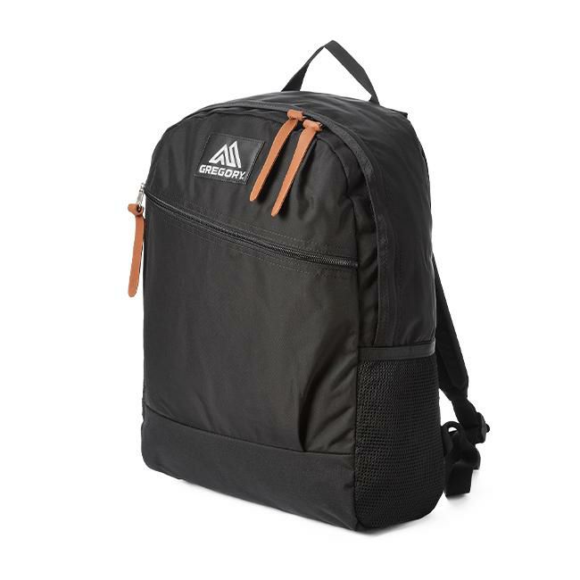 グレゴリー クラシック リュック GREGORY casualday