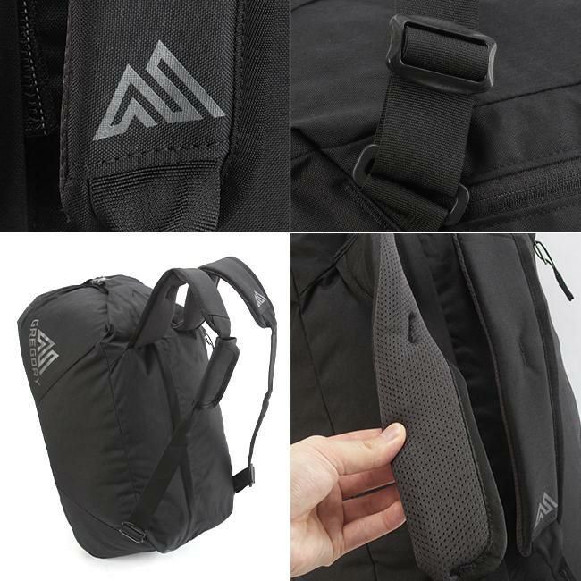 TT　美品　GREGORY STASH 45 ボストンバッグ 45L Amazon.co.jp: GREGORY(グレゴリー) ダッフルバッグ STASH