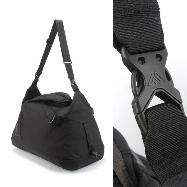 グレゴリー ダッフルズ ボストンバッグ GREGORY dx45