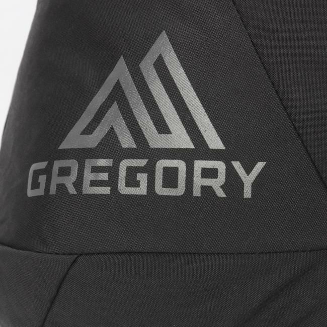 グレゴリー ダッフルズ ボストンバッグ GREGORY dx45