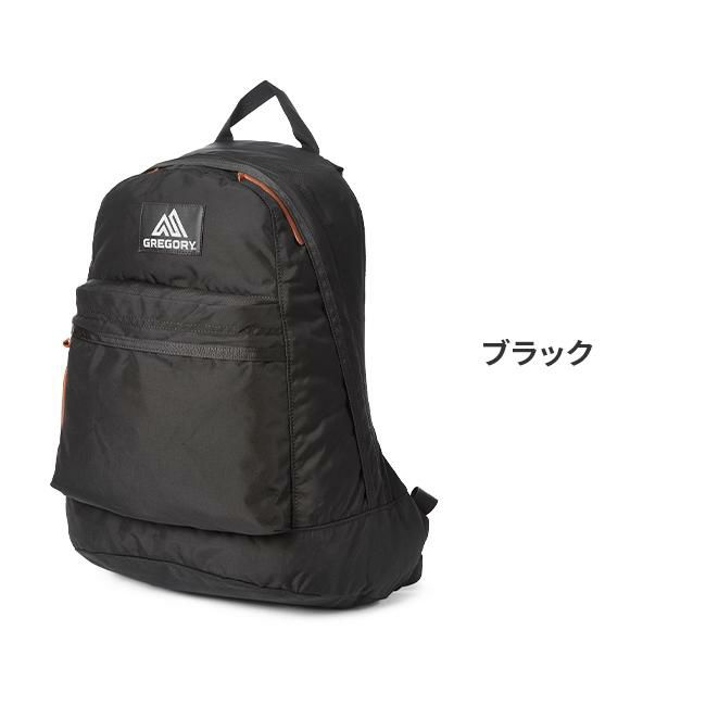 グレゴリー クラシック リュック GREGORY easyday