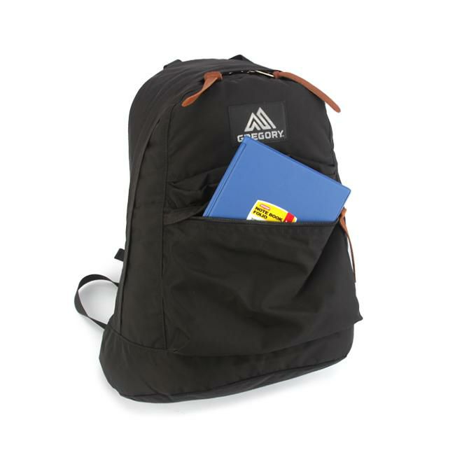 グレゴリー クラシック リュック GREGORY easyday