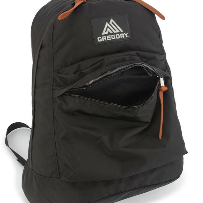 グレゴリー クラシック リュック GREGORY easyday