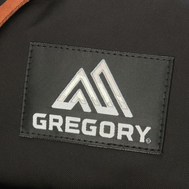 グレゴリー クラシック リュック GREGORY easyday