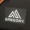 グレゴリー クラシック リュック GREGORY easyday