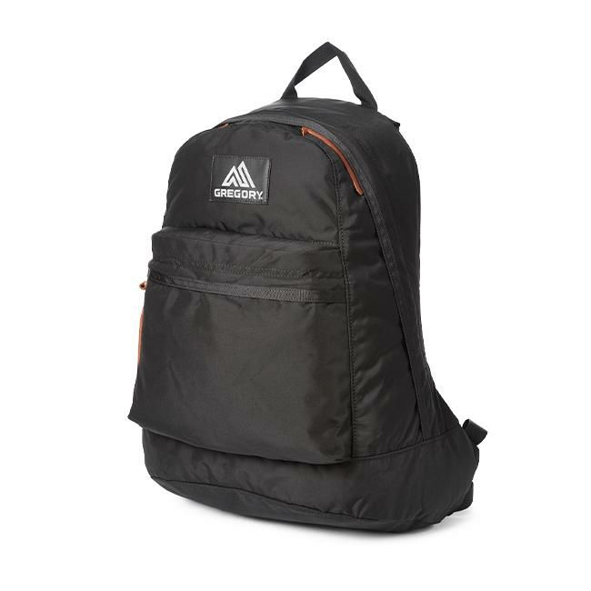 グレゴリー クラシック リュック GREGORY easyday