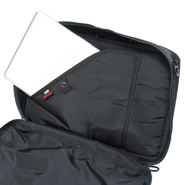 ブリーフィング USA ブリーフケース BRIEFING brf399219