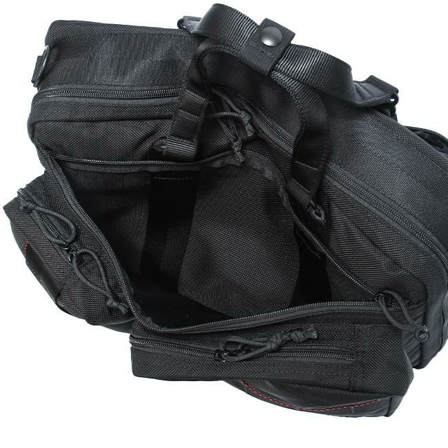 ブリーフィング USA ブリーフケース BRIEFING brf399219