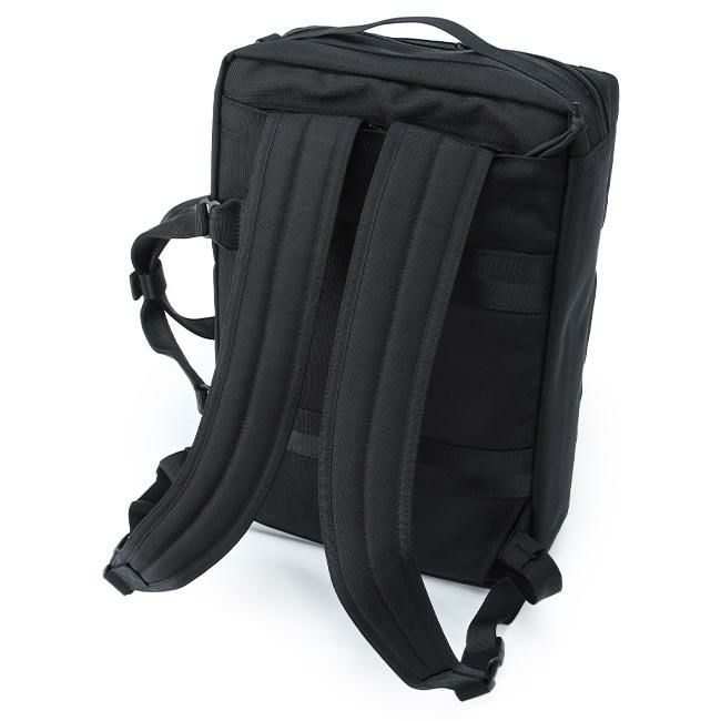 ブリーフィング USA ブリーフケース BRIEFING brf399219