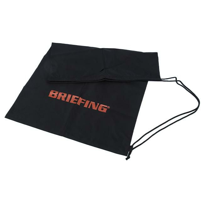ブリーフィング USA ブリーフケース BRIEFING brf399219