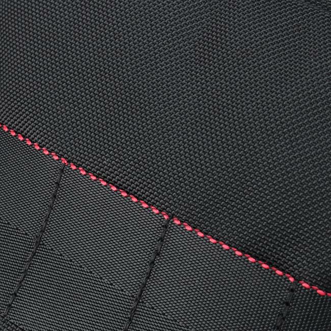 ブリーフィング USA ブリーフケース BRIEFING brf399219