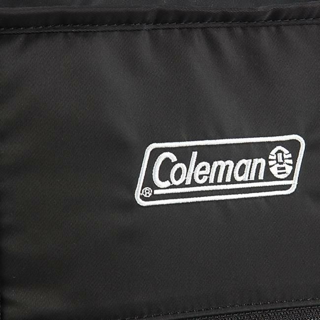コールマン ウォーカー トートバッグ Coleman walker-dt