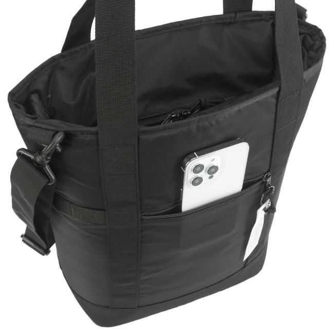 コールマン ウォーカー トートバッグ Coleman walker-dt