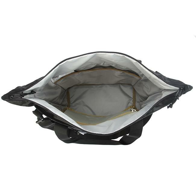 コールマン ウォーカー トートバッグ Coleman walker-dt