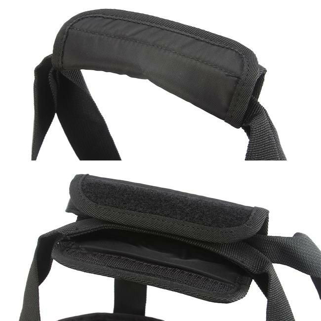 コールマン ウォーカー トートバッグ Coleman walker-dt