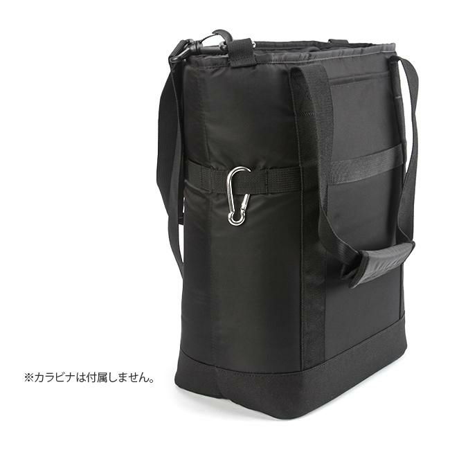 コールマン ウォーカー トートバッグ Coleman walker-dt