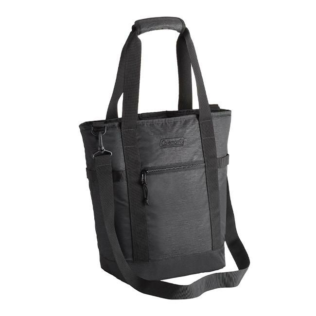 コールマン ウォーカー トートバッグ Coleman walker-dt