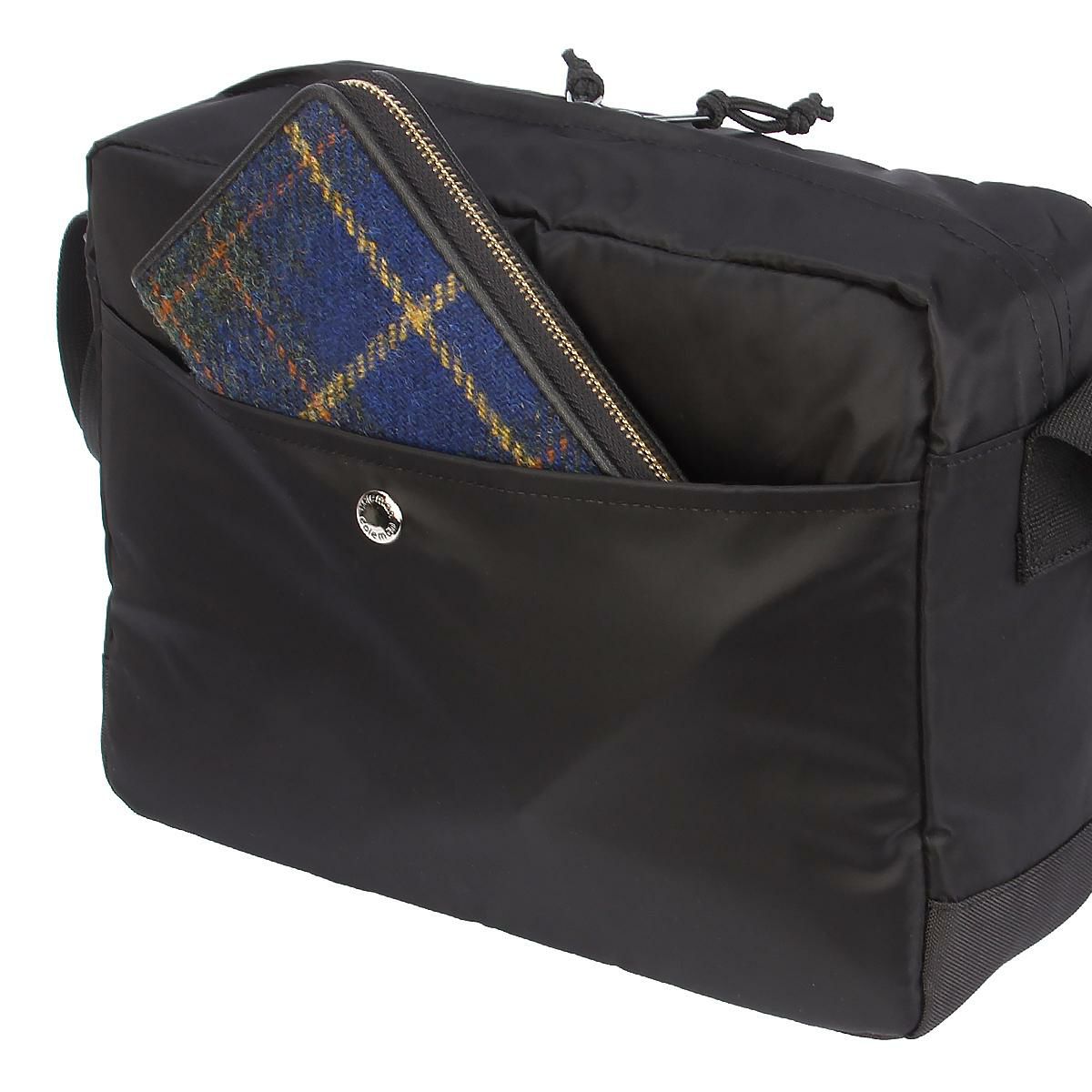 コールマン ウォーカー ショルダーバッグ Coleman walker-ts