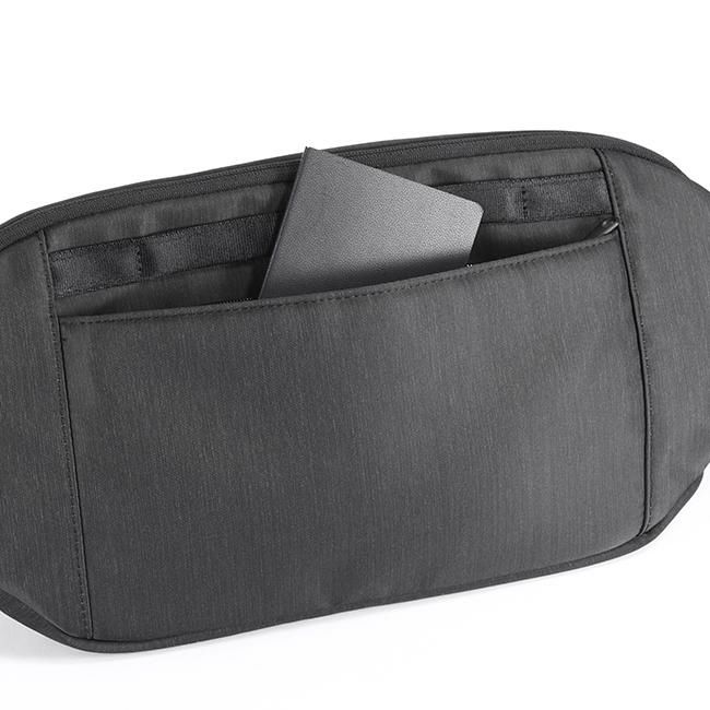 エース ジーンレーベル クロスリング ボディバッグ ace.GENE LABEL crossling-m