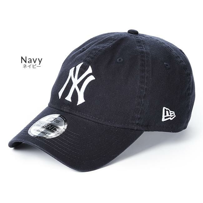 マンハッタンポーテージ NEW ERA × MLB × MANHATTAN PORTAGE【LTD】 帽子 Manhattan Portage mp222-23a00