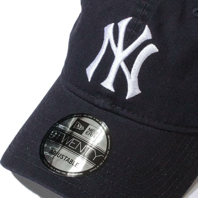 マンハッタンポーテージ NEW ERA × MLB × MANHATTAN PORTAGE【LTD】 帽子 Manhattan Portage mp222-23a00