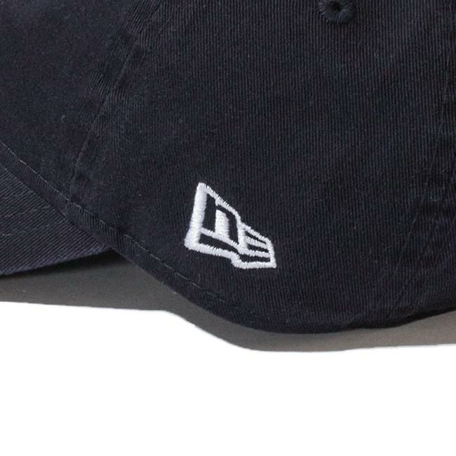 マンハッタンポーテージ NEW ERA × MLB × MANHATTAN PORTAGE【LTD】 帽子 Manhattan Portage mp222-23a00