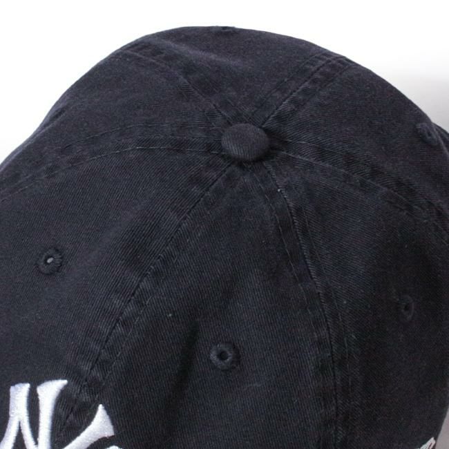 マンハッタンポーテージ NEW ERA × MLB × MANHATTAN PORTAGE【LTD】 帽子 Manhattan Portage mp222-23a00