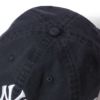 マンハッタンポーテージ NEW ERA × MLB × MANHATTAN PORTAGE【LTD】 帽子 Manhattan Portage mp222-23a00