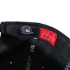 マンハッタンポーテージ NEW ERA × MLB × MANHATTAN PORTAGE【LTD】 帽子 Manhattan Portage mp222-23a00