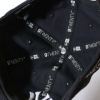 マンハッタンポーテージ NEW ERA × MLB × MANHATTAN PORTAGE【LTD】 帽子 Manhattan Portage mp222-23a00