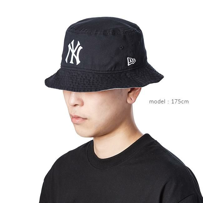 マンハッタンポーテージ NEW ERA × MLB × MANHATTAN PORTAGE【LTD】 帽子 Manhattan Portage mp223-23a00