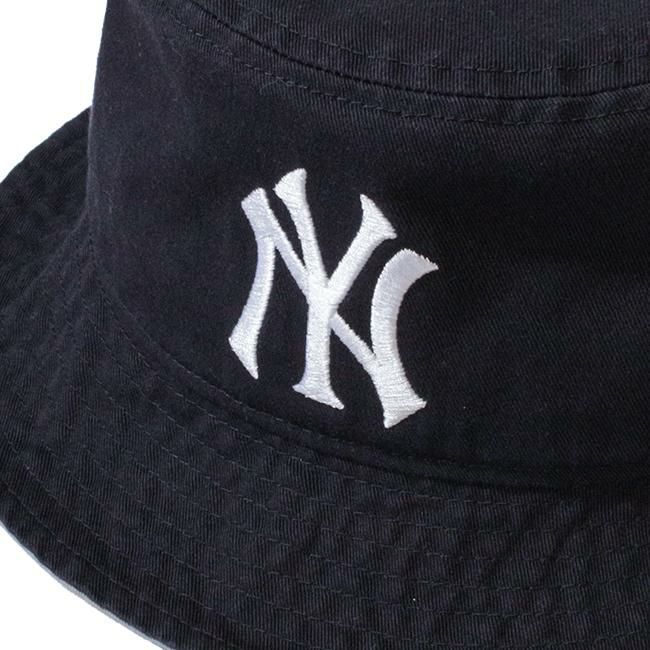 マンハッタンポーテージ NEW ERA × MLB × MANHATTAN PORTAGE【LTD】 帽子 Manhattan Portage mp223-23a00