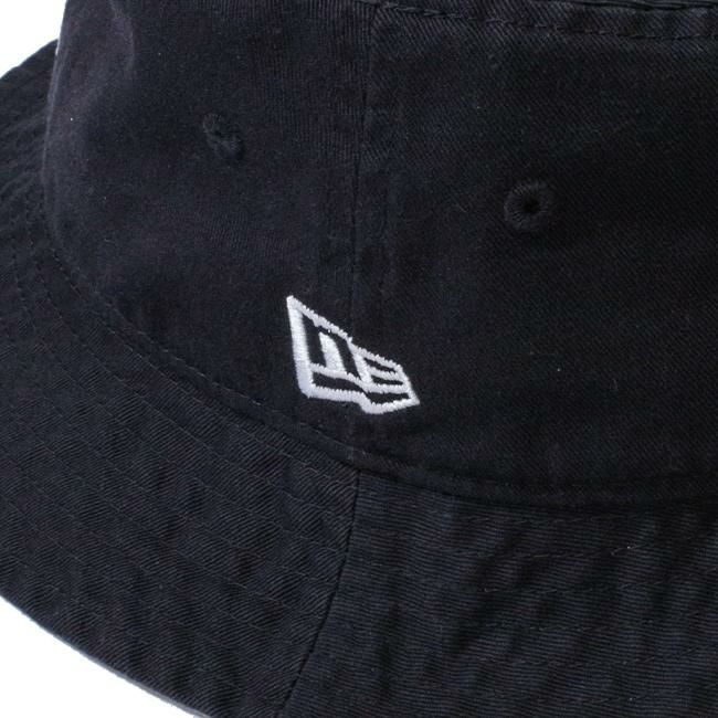 マンハッタンポーテージ NEW ERA × MLB × MANHATTAN PORTAGE【LTD】 帽子 Manhattan Portage mp223-23a00