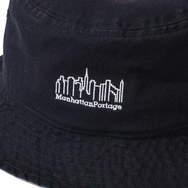 マンハッタンポーテージ NEW ERA × MLB × MANHATTAN PORTAGE【LTD】 帽子 Manhattan Portage mp223-23a00