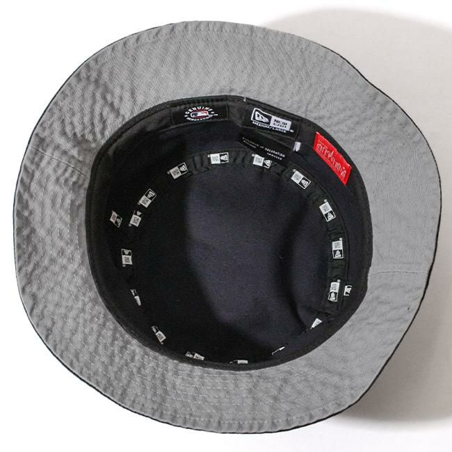 マンハッタンポーテージ NEW ERA × MLB × MANHATTAN PORTAGE【LTD】 帽子 Manhattan Portage mp223-23a00