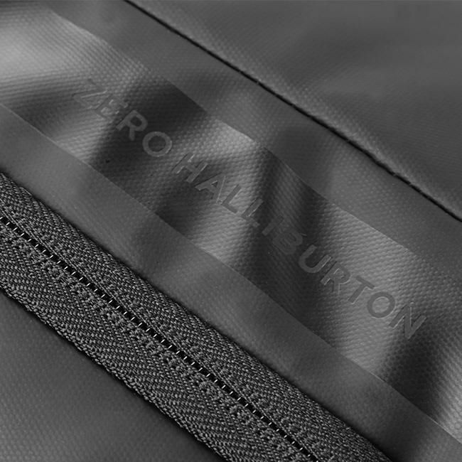 ゼロハリバートン ZFB ビジネストート ZERO HALLIBURTON zero-81253
