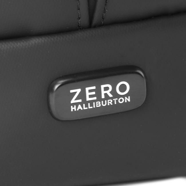 ゼロハリバートン ZFB ビジネストート ZERO HALLIBURTON zero-81253