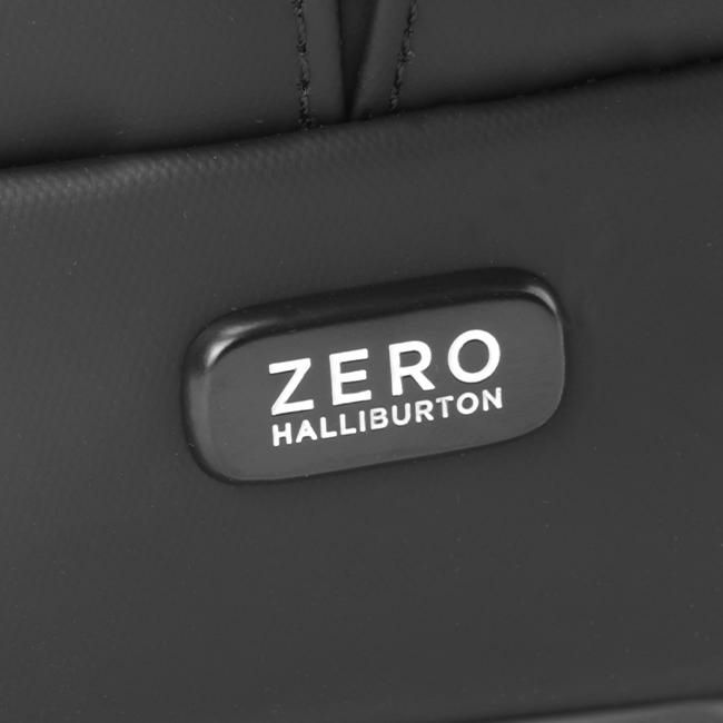 ゼロハリバートン ZFB ビジネストート ZERO HALLIBURTON zero-81254