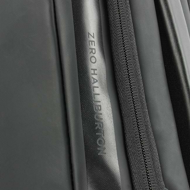 ゼロハリバートン ZFB ビジネスリュック ZERO HALLIBURTON zero-81255