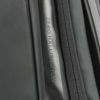 ゼロハリバートン ZFB ビジネスリュック ZERO HALLIBURTON zero-81255