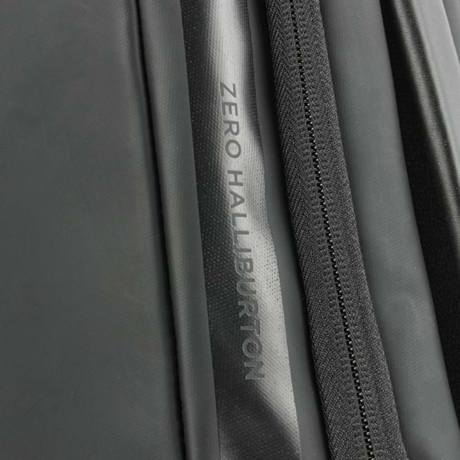 ゼロハリバートン ZFB ビジネスリュック ZERO HALLIBURTON zero-81256