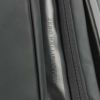 ゼロハリバートン ZFB ビジネスリュック ZERO HALLIBURTON zero-81256