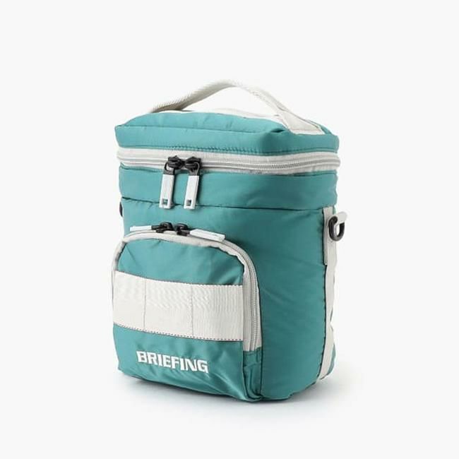 ブリーフィング ゴルフ エコツイル ゴルフ BRIEFING GOLF etw-cooler-s