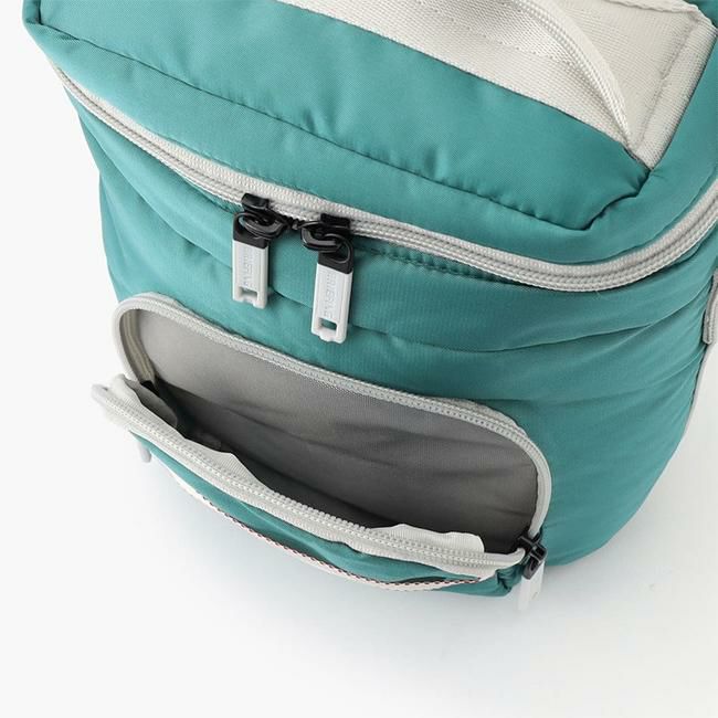 ブリーフィング ゴルフ エコツイル ゴルフ BRIEFING GOLF etw-cooler-s