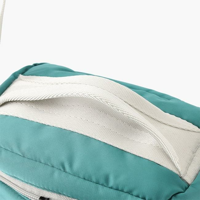 ブリーフィング ゴルフ エコツイル ゴルフ BRIEFING GOLF etw-cooler-s