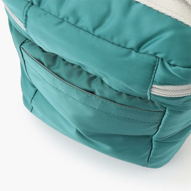 ブリーフィング ゴルフ エコツイル ゴルフ BRIEFING GOLF etw-cooler-s