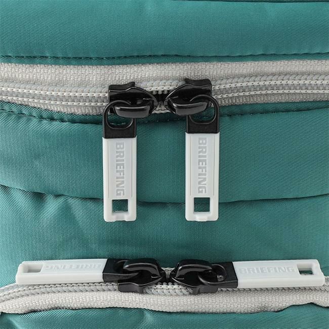 ブリーフィング ゴルフ エコツイル ゴルフ BRIEFING GOLF etw-cooler-s