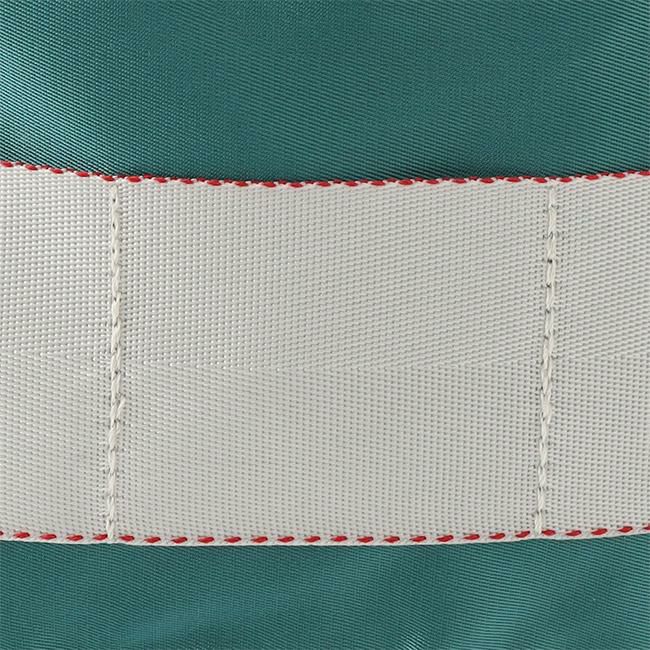 ブリーフィング ゴルフ エコツイル ゴルフ BRIEFING GOLF etw-cooler-s