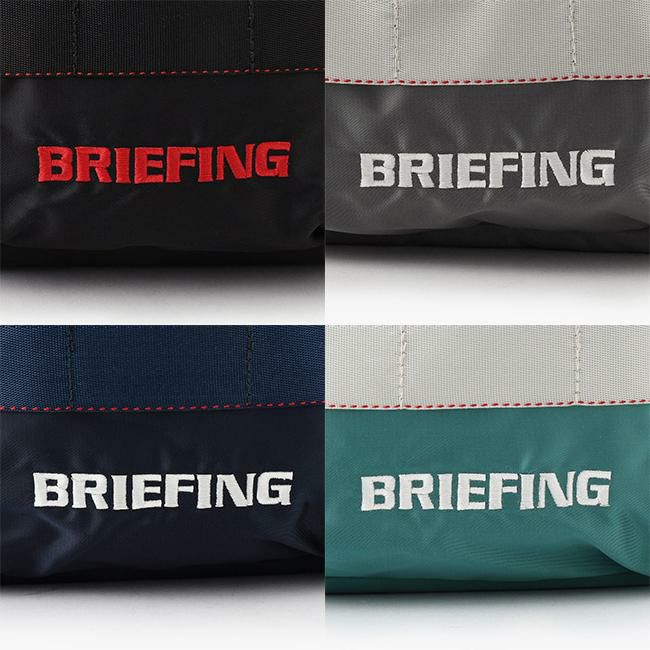ブリーフィング ゴルフ エコツイル ゴルフ BRIEFING GOLF etw-cooler-s