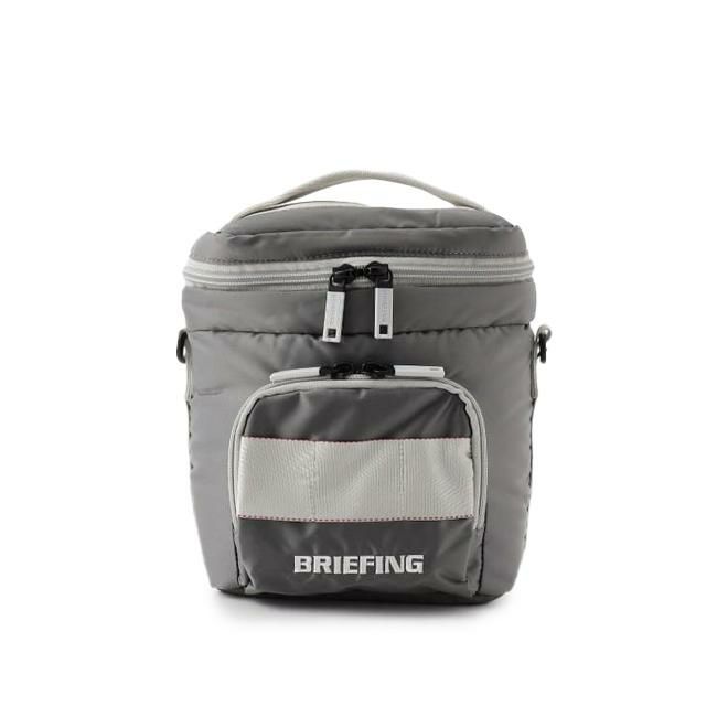 ブリーフィング ゴルフ エコツイル ゴルフ BRIEFING GOLF etw-cooler-s